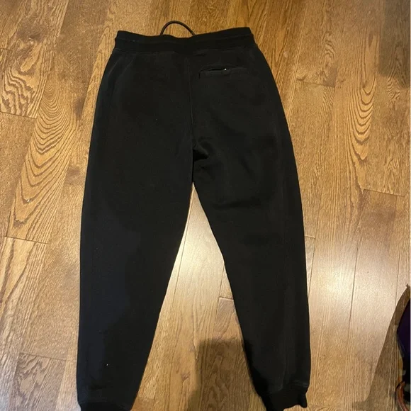 CSG Sweatpants - Picture 2 of 3